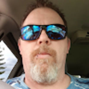 Meet your Posher, Raymond